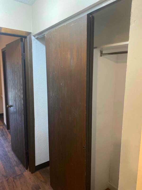 Building Photo - 7755 48th Ave