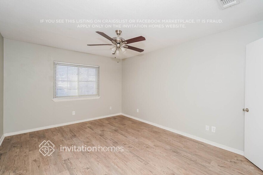 Building Photo - 4732 Scots Briar Ln