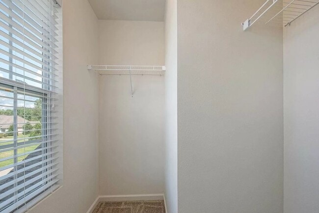 Building Photo - Newer Home for Lease in Richland