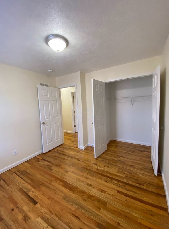 Building Photo - 204 Betsinger Rd