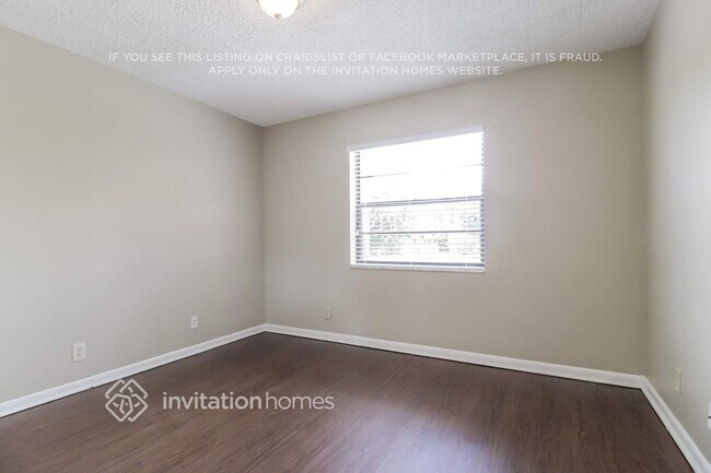 Building Photo - 8506 Eagle Run Dr