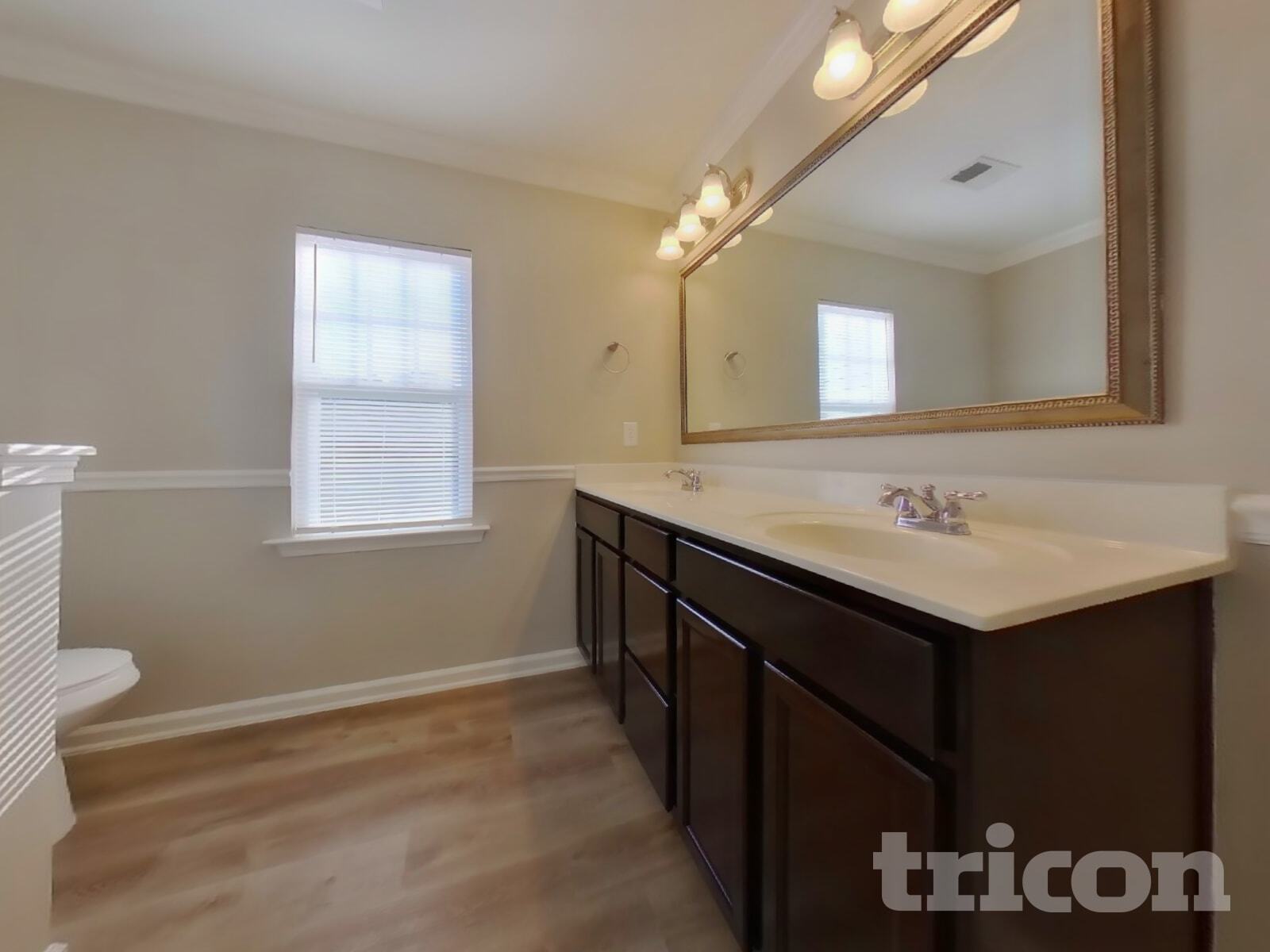 Building Photo - 209 Autumn Stroll Ct