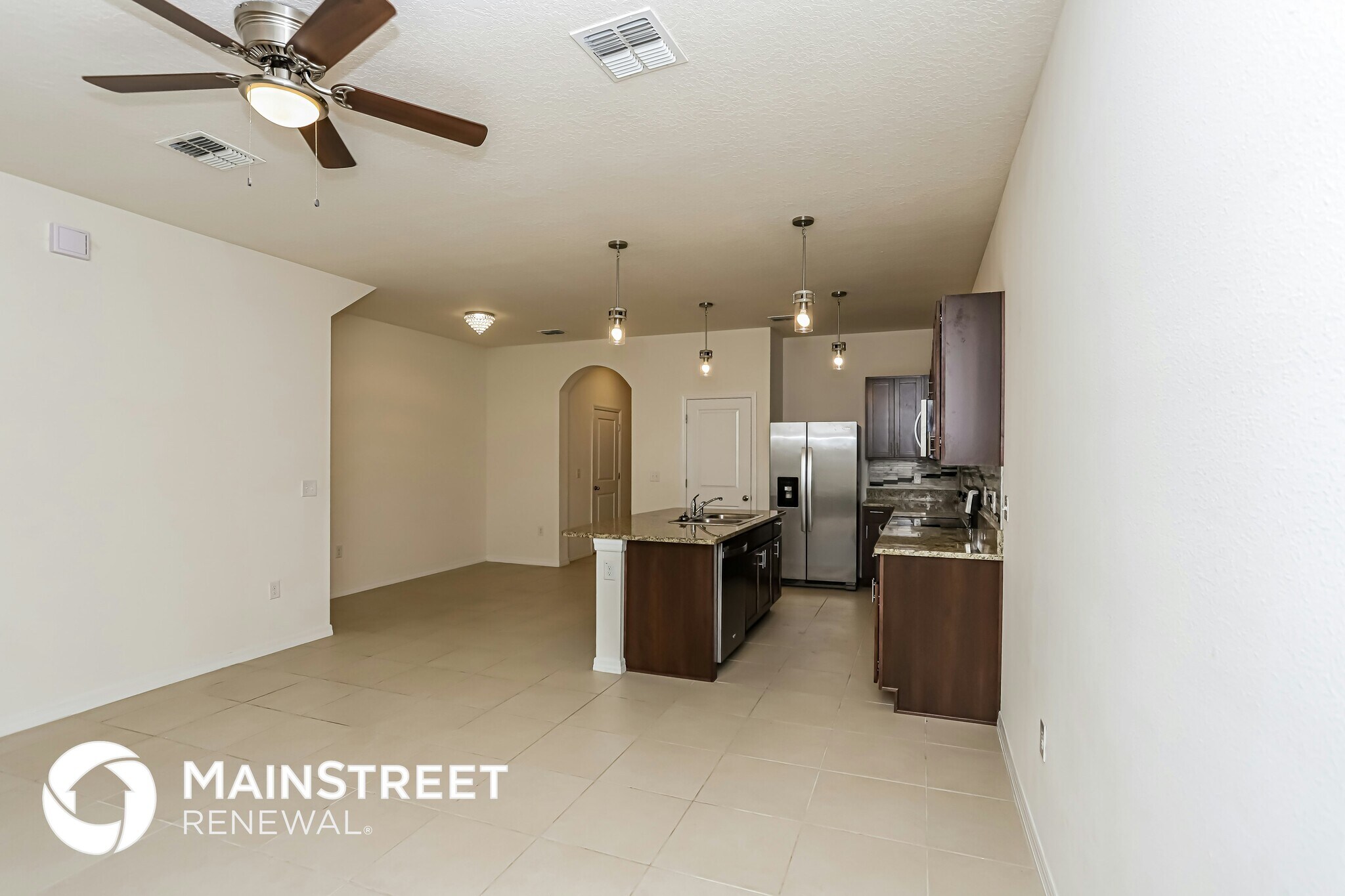 Building Photo - 3141 Pleasant Willow Ct