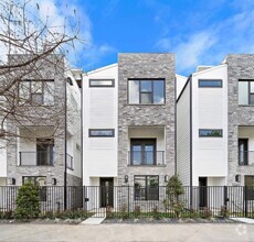 Building Photo - 2617 Jackson St