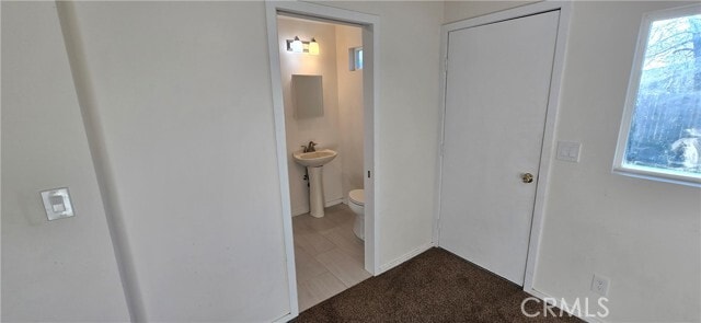 Building Photo - 9705 Main St