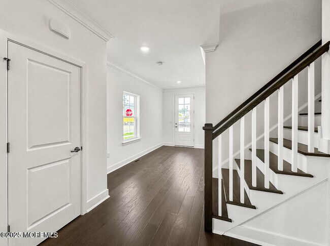Building Photo - 2801 Journey Ave