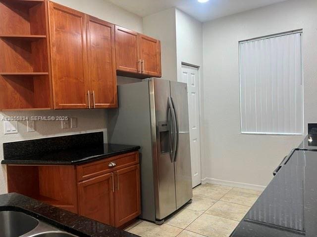 Building Photo - 5030 SW 126th Ave