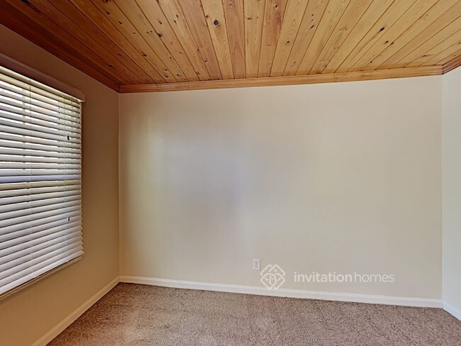 Building Photo - 152 Apple Valley Dr