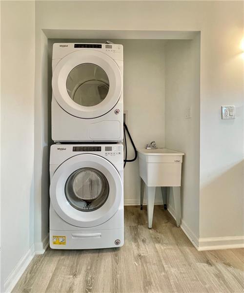 Building Photo - 860 Pennsylvania Ave