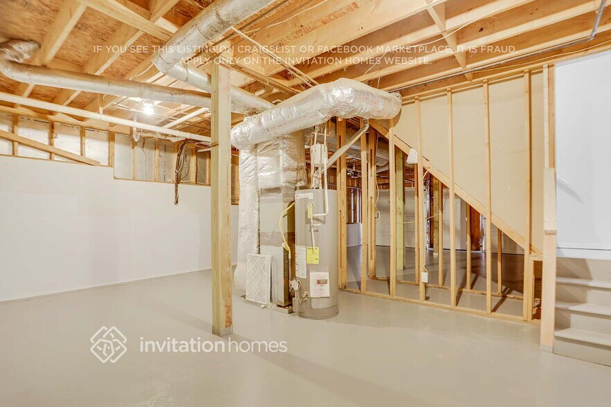 Building Photo - 775 Hardy Cir