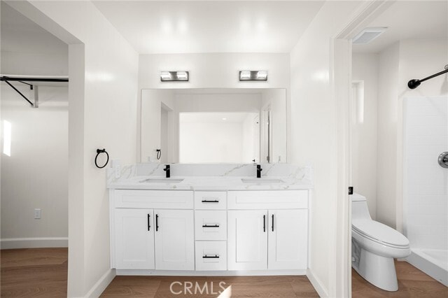 Building Photo - 306 W Congress St