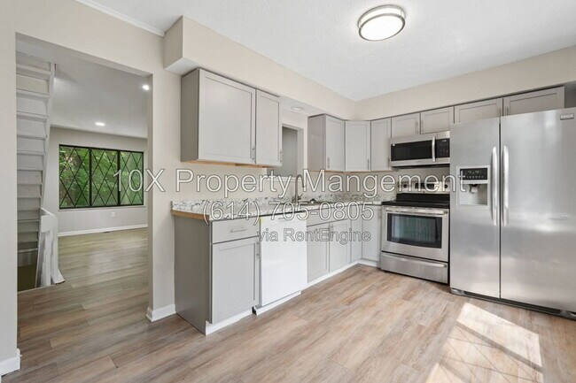 Building Photo - 3079 Cooper Bluff Dr