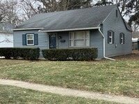 Building Photo - 313 E North St