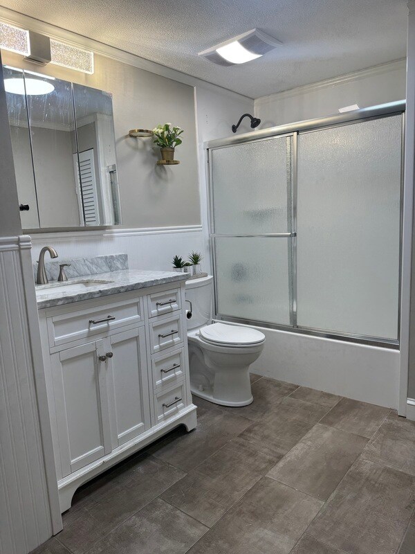 Building Photo - 153 Milk St