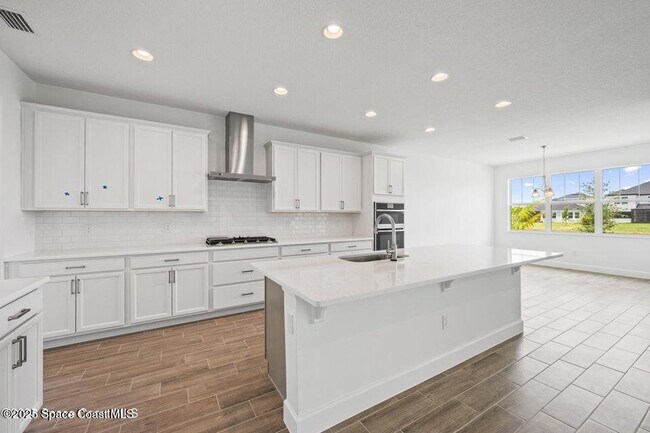 Building Photo - 2737 Kamin Dr