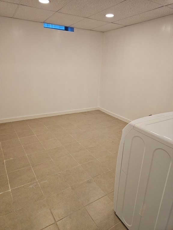 Building Photo - 12 Hall St