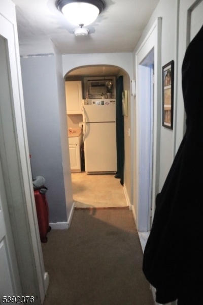 Building Photo - 32 Whippany Ave