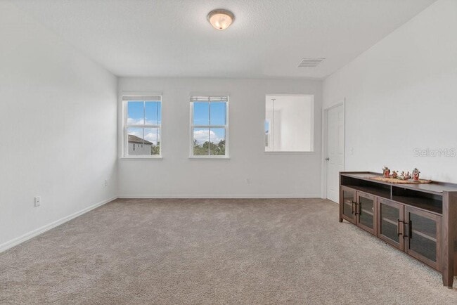 Building Photo - 12880 Westside Vlg Lp