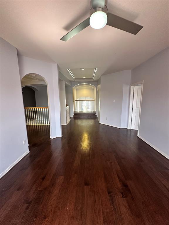 Building Photo - 12109 Flamingo Lakes Ct