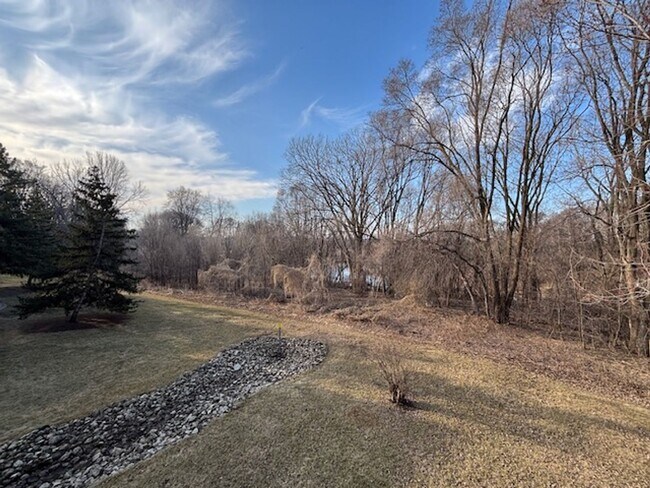 Building Photo - X-LARGE 1 BR/1 BA Condo Available 5/1 in a Beautiful St. Paul Neighborhood!