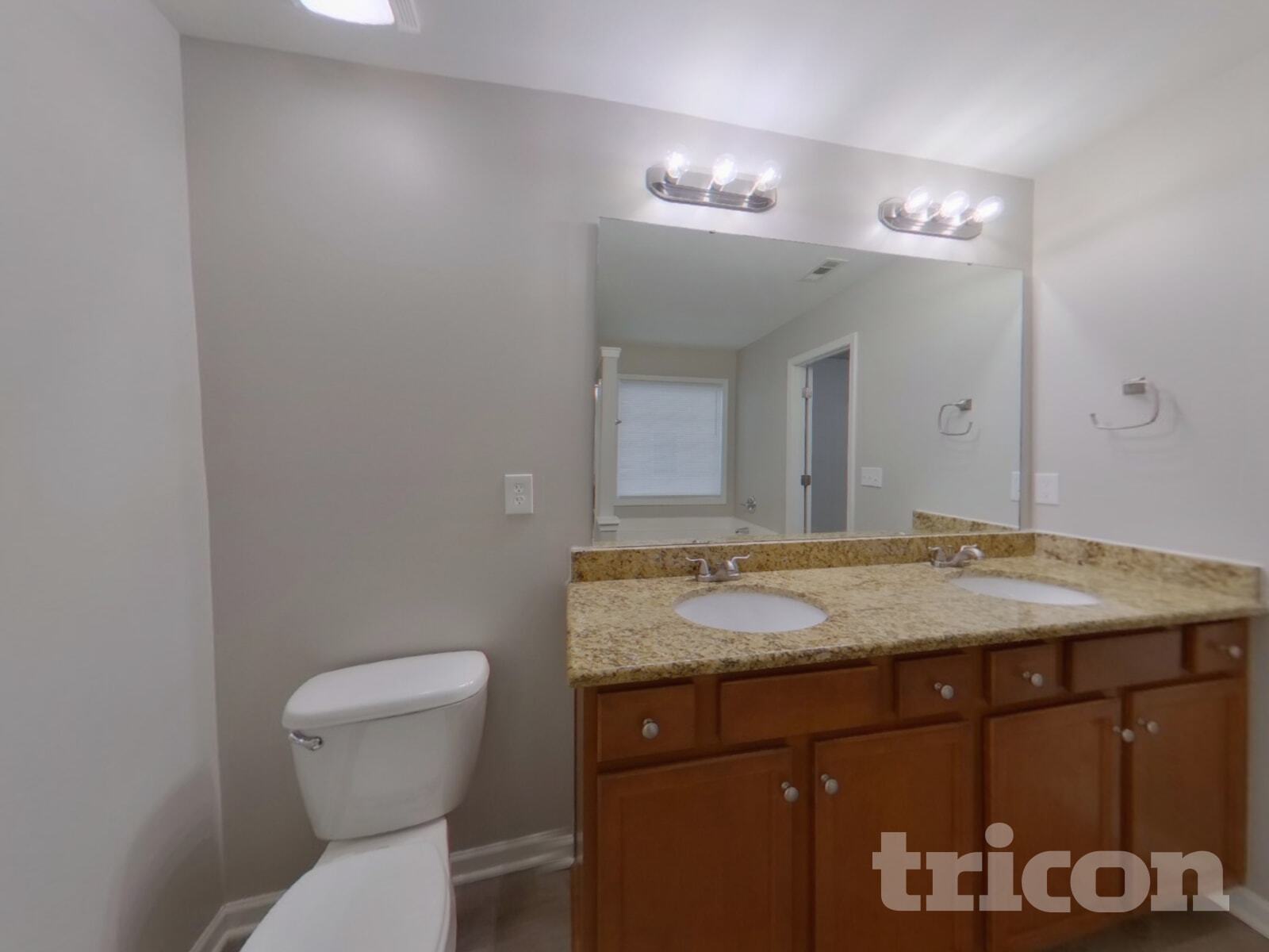 Building Photo - 2017 Rockycreek Ln