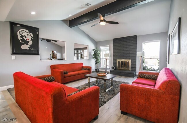 Building Photo - 5086 Cartaro Dr