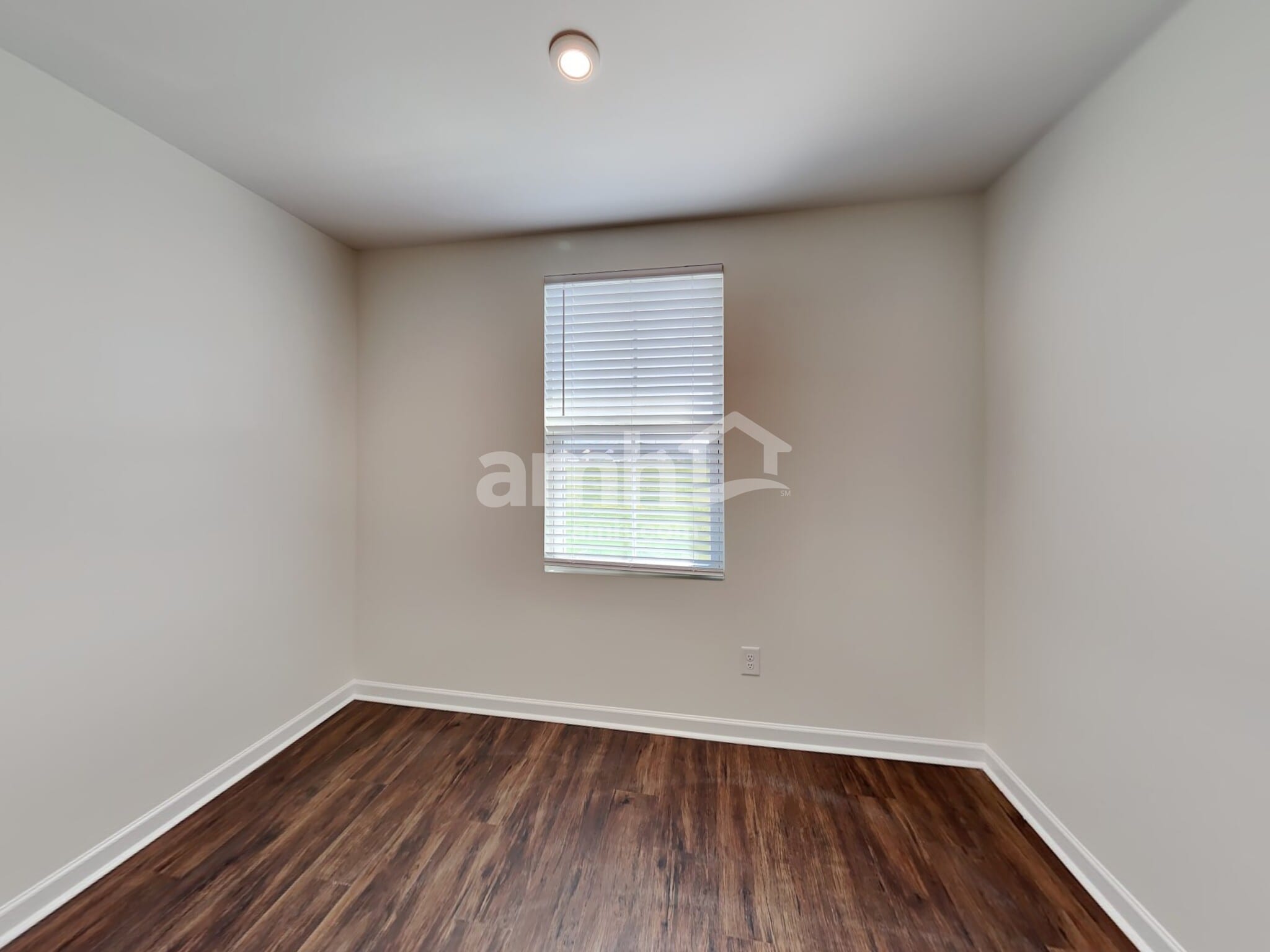 Building Photo - 941 Blue Ash Way