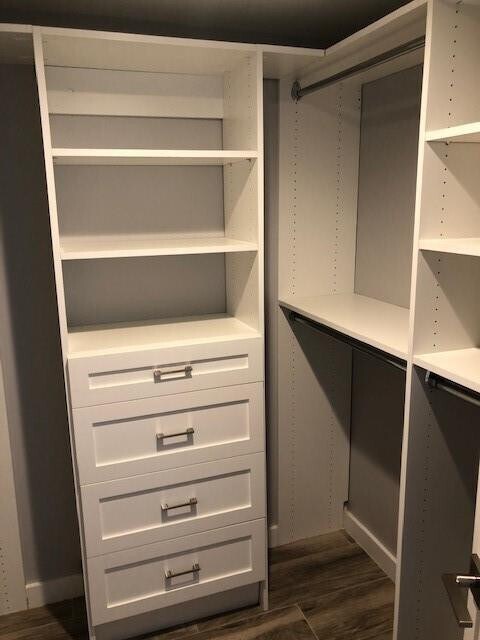 Building Photo - 1609 N Riverside Dr