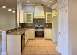 Building Photo - 4917 NW 163rd St