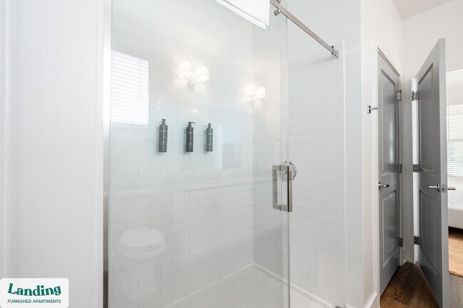 Building Photo - 2050 Griffon Rd