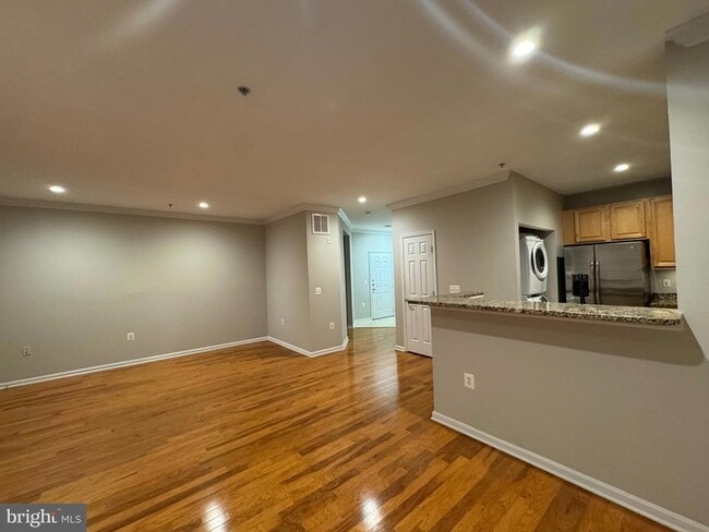 Building Photo - 9486 Virginia Center Blvd