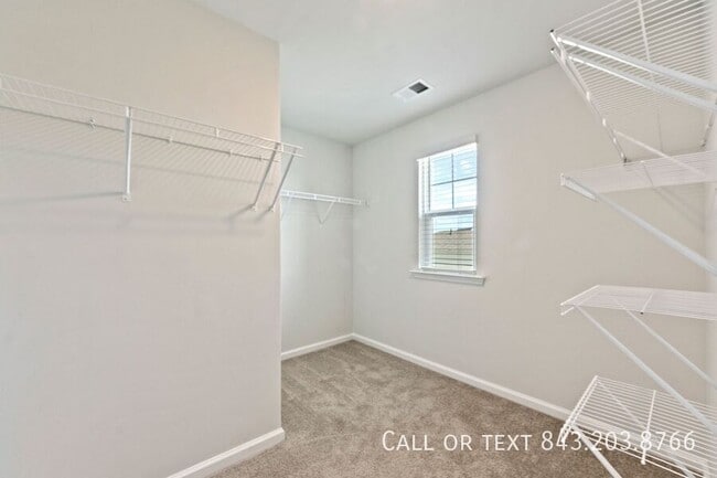 Building Photo - 342 Feldspar Ln