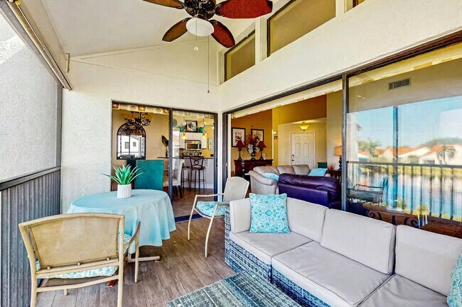 Building Photo - 655 Windsurf Ln