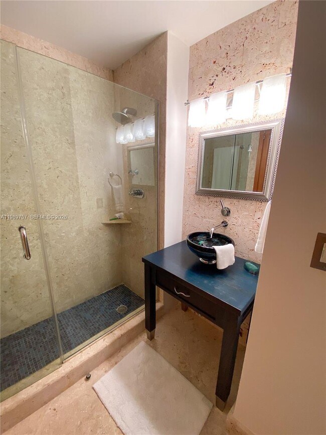 Building Photo - 6301 Collins Ave