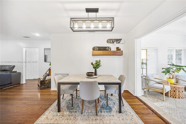 Building Photo - 64 NE 88th St