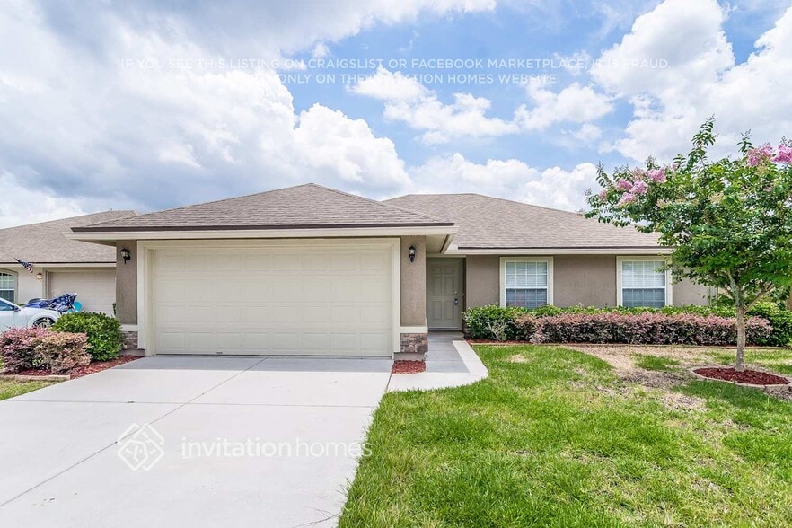 Primary Photo - 86032 Sands Way