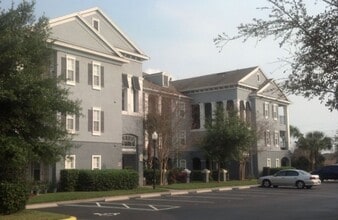 Building Photo - 3561CR#229(75)