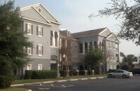 Building Photo - 3561CR#229(75)