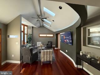 Building Photo - 8613 Leonard Dr