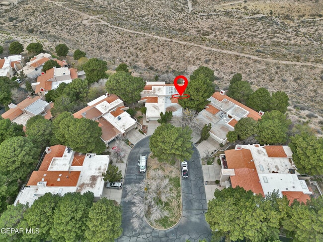 Building Photo - 5711 Mira Grande Dr