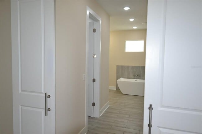 Building Photo - 5146 Tangelo Dr