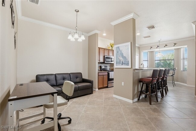 Building Photo - 18011 Bonita National Blvd