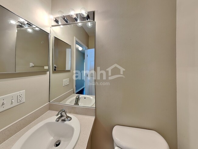 Building Photo - 4119 Rocky Fork Ter