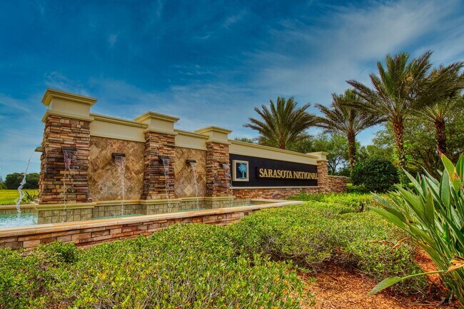 Building Photo - 10468 Crooked Crk Dr
