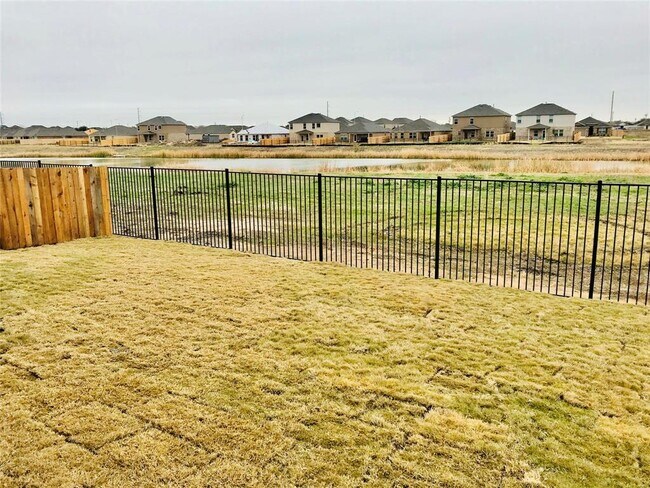 Building Photo - 14104 Sage Blossom Dr