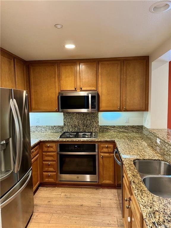 Building Photo - 238 Coral Rose, Irvine, CA 92603 - 3 BR 3 ...