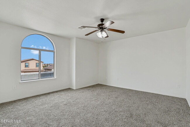 Building Photo - 14188 Strata Rock Dr