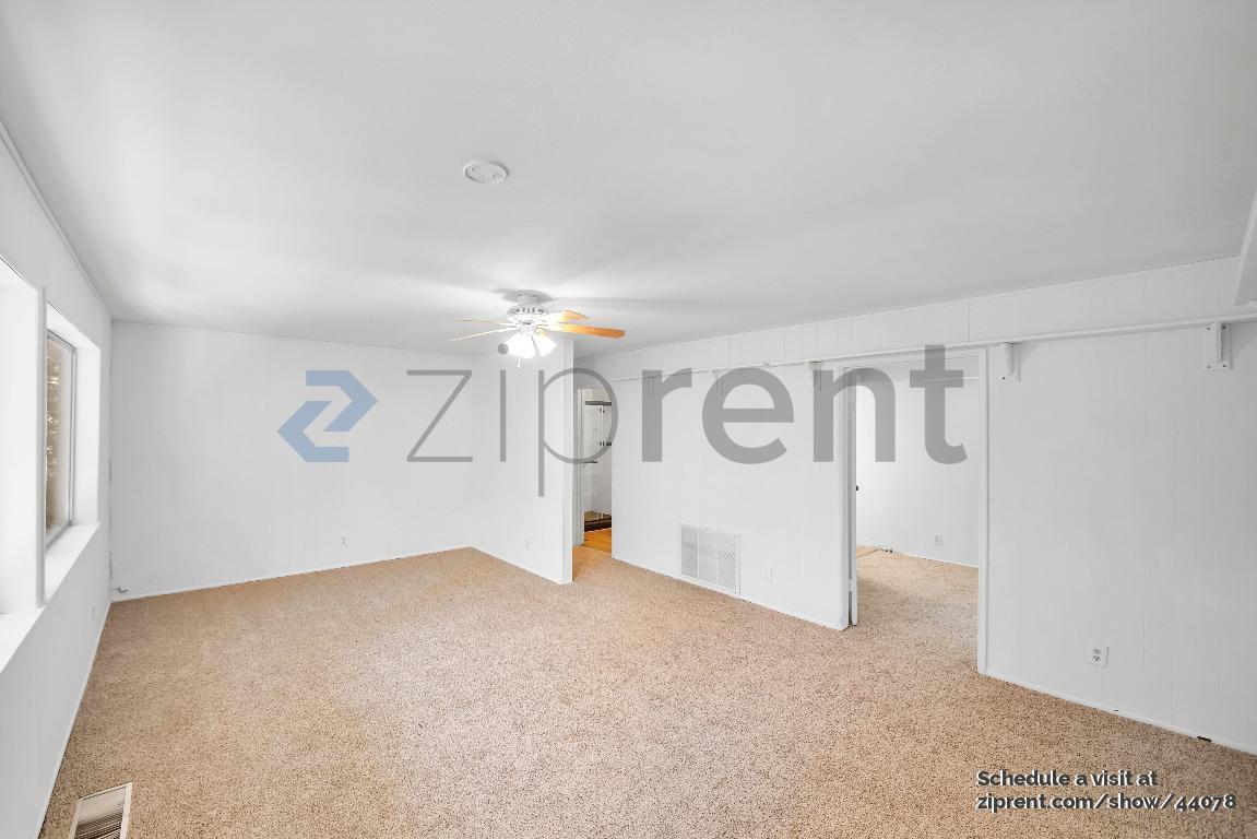 Building Photo - 129 Zermatt Dr