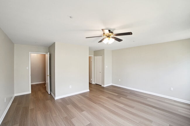 Building Photo - 13913 Highstream Pl