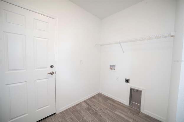 Building Photo - 16801 Celebration Dr